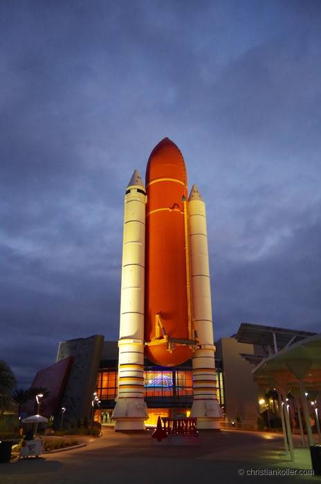 19_cape_canaveral_-_02.2014.jpg