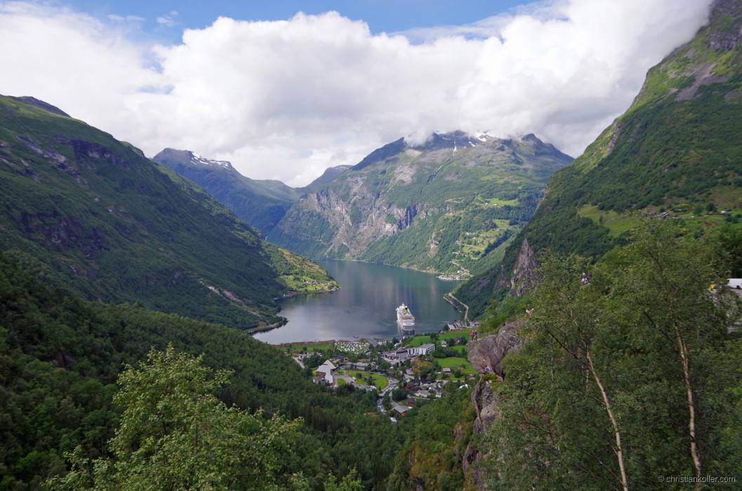 52_geirangerfjord_-_07.2016.jpg